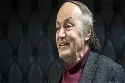 شیخ عطار: حضور اقتصادی ما در آمریکای لاتین بسیار ضروری است