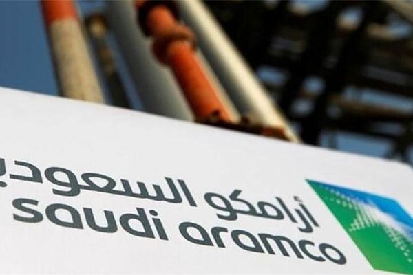 کاهش فروش نفت عربستان به مشتریان آسیایی