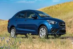 سایپا: خودروها فقط به شخص خریدار تحویل داده می‌شود