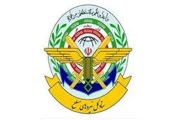 مشمولان تا یک هفته پس از آزمون سراسری، مهلت اعزام به خدمت دارند