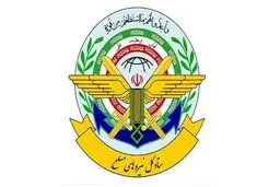 مشمولان تا یک هفته پس از آزمون سراسری، مهلت اعزام به خدمت دارند