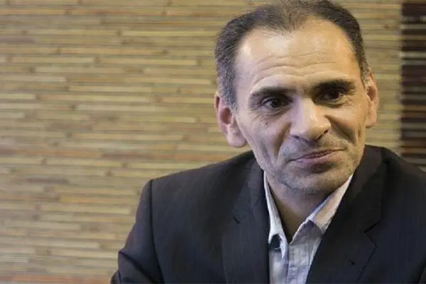چرا بانک‌ها وام ازدواج پرداخت نمی‌کنند؟