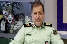پلیس فتا ۳۰ هزار سایت شرط‌بندی را منهدم کرد