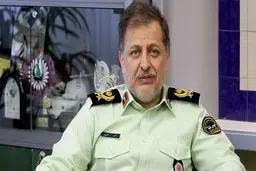 پلیس فتا ۳۰ هزار سایت شرط‌بندی را منهدم کرد