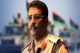 ترکیه به دنبال نفت و گاز لیبی است