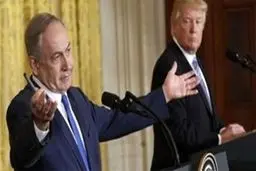 دو ترس بزرگ رژیم صهیونیستی از طرح اشغالگری کرانه باختری