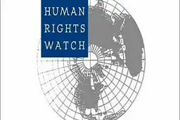 نام ائتلاف سعودی از فهرست سیاه کشتار کودکان حذف شد؟!