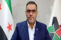 سیلی ترکیه به گوش سعودی یا شکاف جدید در معارضین سوری؟!