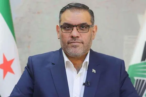 سیلی ترکیه به گوش سعودی یا شکاف جدید در معارضین سوری؟!