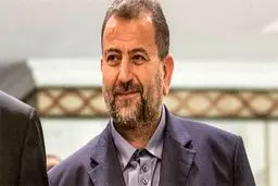 حماس خواستار همکاری با فتح برای مقابله با طرح الحاق شد