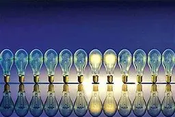 چهار استان کشور در وضعیت قرمز برقی