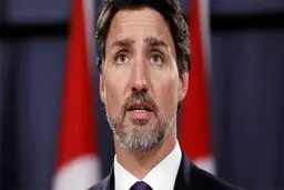 کانادا: ایران به زودی جعبه‌های سیاه هواپیمای اوکراینی را به فرانسه تحویل می‌دهد