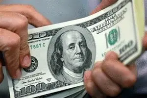 قیمت دلار امروز دوشنبه 20 بهمن در بازار