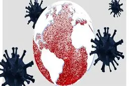 آخرین تصمیمات برای حمایت از مشاغل آسیب دیده از کرونا