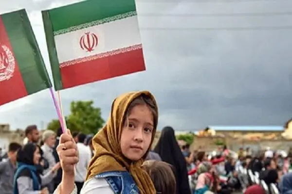 ایران ستیزی روی کرسی ولسی جرگه