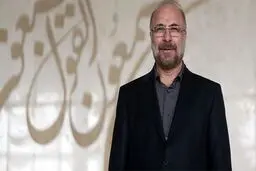 ترویج راهبردهای امام صادق(ع) در مبارزه با دشمنان