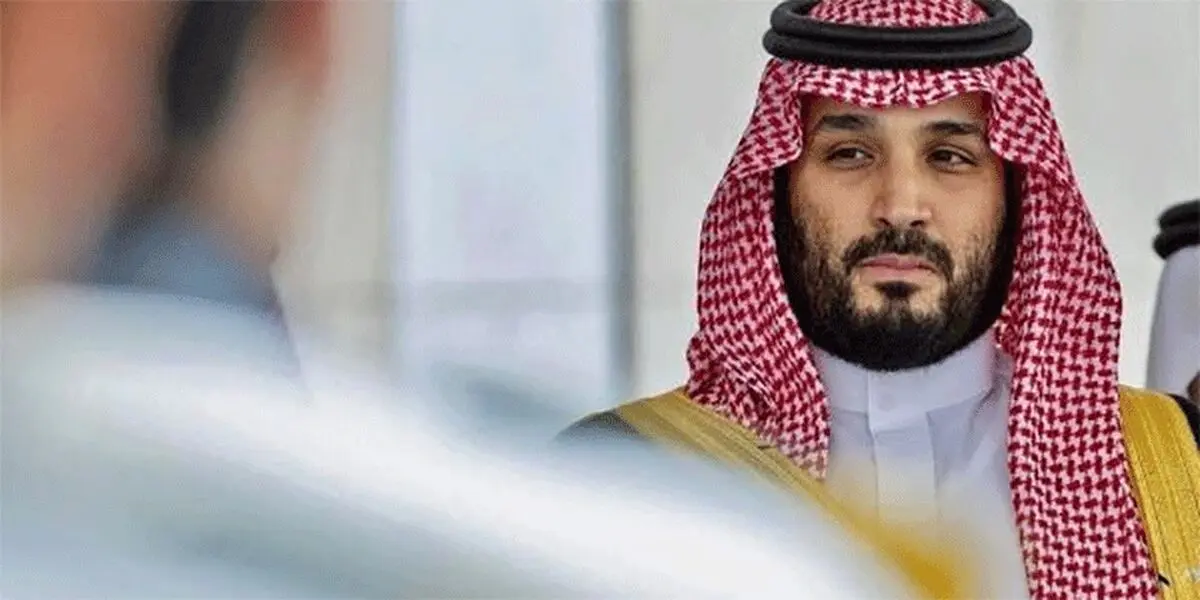 پروژه بلندپراوازانه بن  سلمان به بن بست خورد