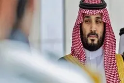 پروژه بلندپراوازانه بن  سلمان به بن بست خورد