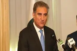 پاکستان به‌رسمیت شناختن اسرائیل را قویا رد کرد