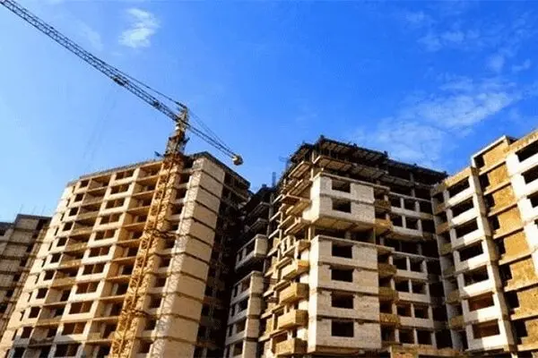 ۴۴ درصد تهرانی‌ها مستاجر هستند