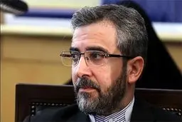 فوت منصوری صدمه‌ای به ابعاد مختلف پرونده وارد نمی‌کند