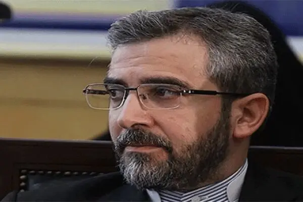 فوت منصوری صدمه‌ای به ابعاد مختلف پرونده وارد نمی‌کند