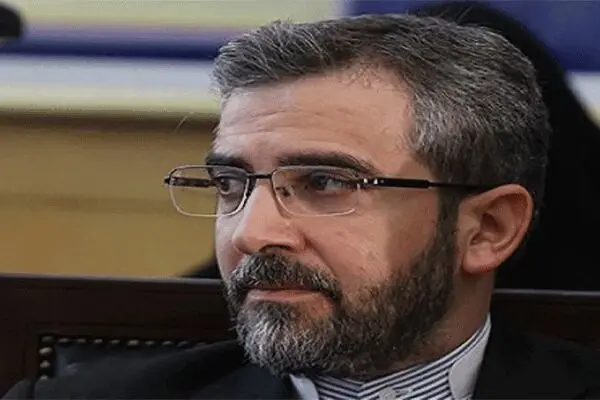 فوت منصوری صدمه‌ای به ابعاد مختلف پرونده وارد نمی‌کند