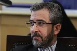 فوت منصوری صدمه‌ای به ابعاد مختلف پرونده وارد نمی‌کند