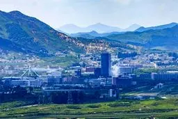 روزنامه کره شمالی: گام بعدی علیه کره جنوبی باور نکردنی است