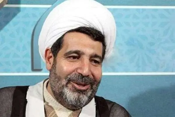 جدیدترین تصاویر از محل قتل قاضی منصوری