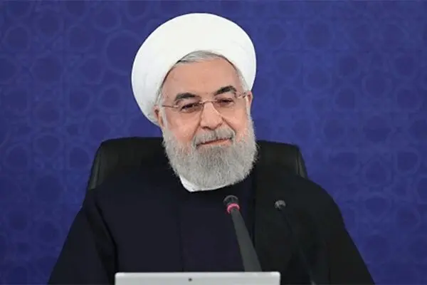 تعطیلی پنجشنبه‌ها برای مدارس لغو شد