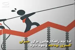 فیلم: انفجار اقتصاد با بمب نقدینگی...!