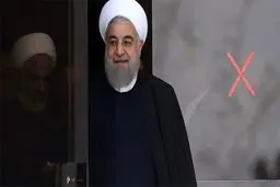 واکنش‌ها به خبر ساخت و ساز منزل روحانی؛ حقیقت دارد یا ندارد