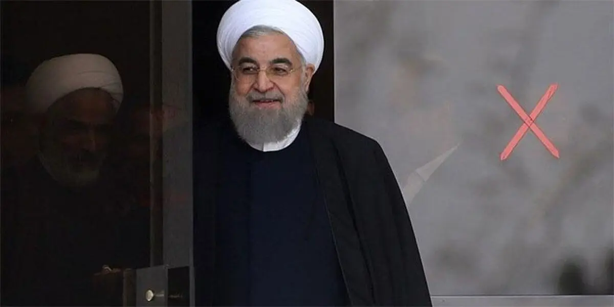 واکنش‌ها به خبر ساخت و ساز منزل روحانی؛ حقیقت دارد یا ندارد