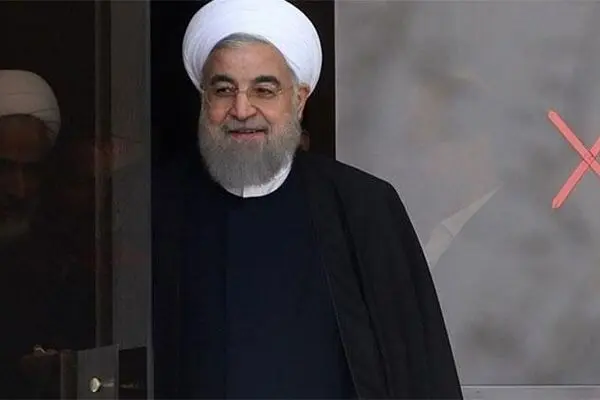 واکنش‌ها به خبر ساخت و ساز منزل روحانی؛ حقیقت دارد یا ندارد