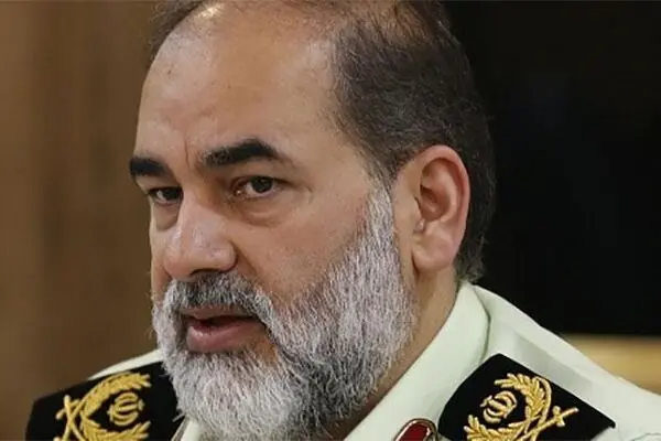 پلیس ایران: تیمی برای بررسی به رومانی اعزام شود