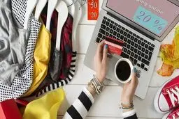 موتور جستجوی کالا