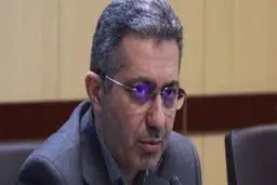 ماسک بزنیم تا در امان باشیم
