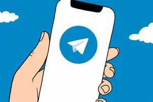 فیلترینگ تلگرام در ایران و روسیه، تفاوت‌ها و شباهت‌ها