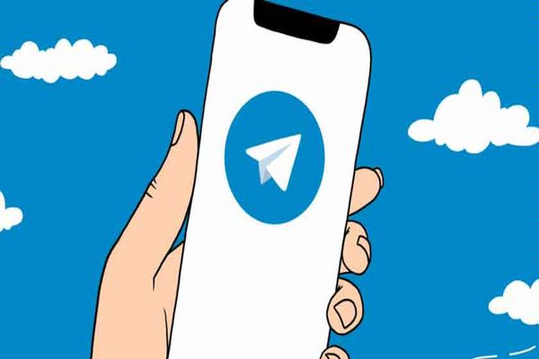 فیلترینگ تلگرام در ایران و روسیه، تفاوت‌ها و شباهت‌ها