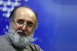 فقر نتیجه سیاست‌های تبعیضی و فشل اقتصادی دولت است