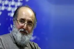 فقر نتیجه سیاست‌های تبعیضی و فشل اقتصادی دولت است