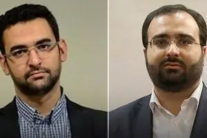 ۲۰ سئوال از وزیر ارتباطات درباره «حکمرانی  در فضای سایبری»