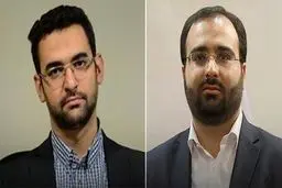 ۲۰ سئوال از وزیر ارتباطات درباره «حکمرانی  در فضای سایبری»