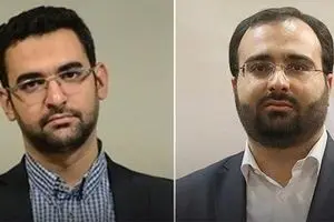 ۲۰ سئوال از وزیر ارتباطات درباره «حکمرانی  در فضای سایبری»