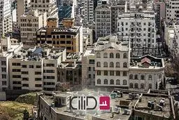 بازار پاییزی خرید آپارتمان در بهترین مناطق تهران را از دست ندهید