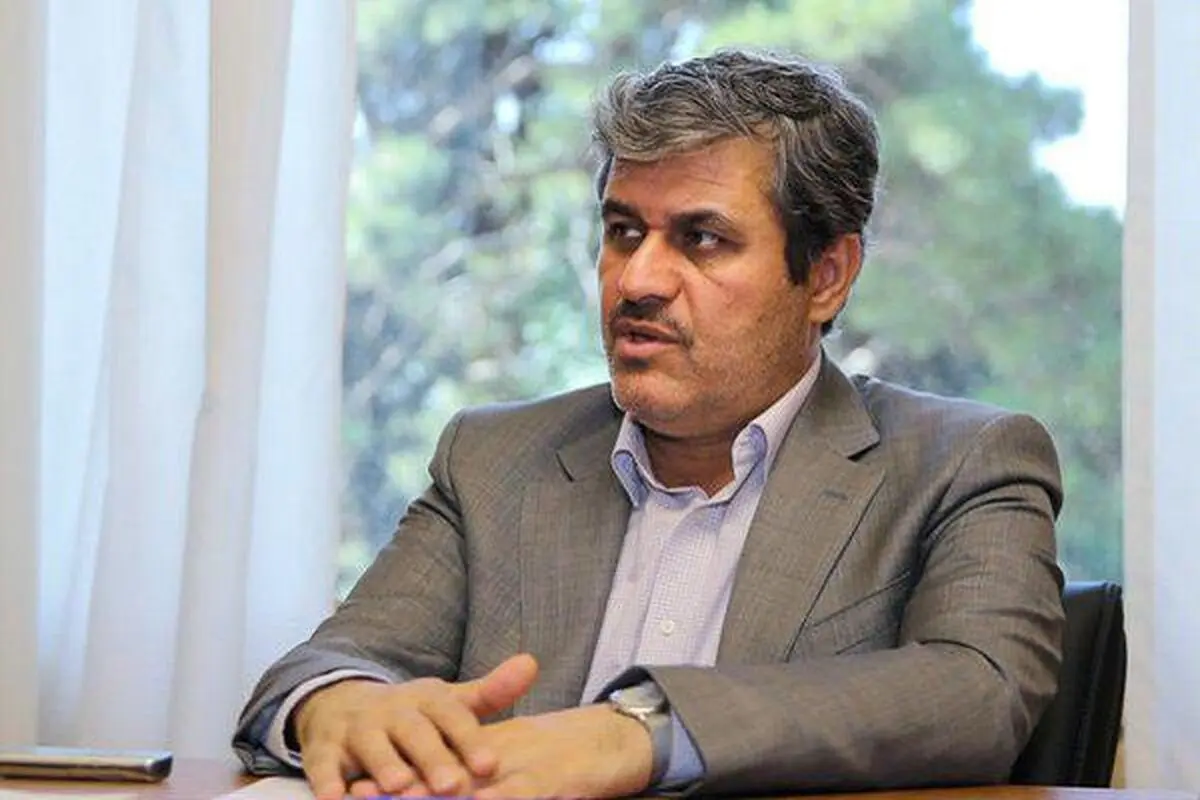 تحقیقات میدانی مجلس برای اعتبارنامه تاجگردون