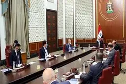 آمد و شد در استان «کربلا» ممنوع شد