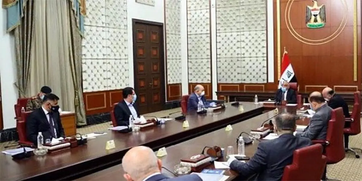 آمد و شد در استان «کربلا» ممنوع شد