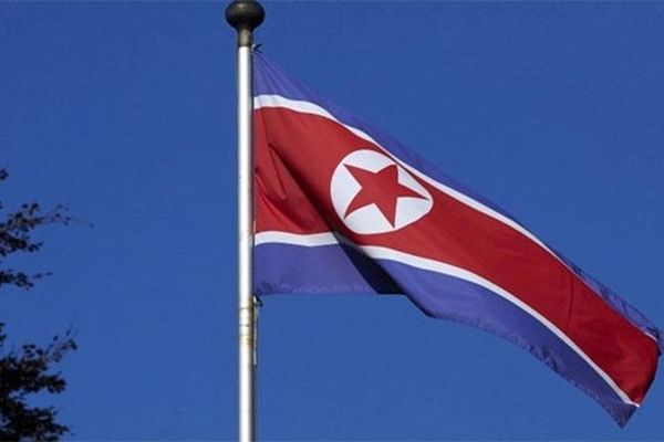 کره شمالی به منطقه مرزی با کره جنوبی سرباز اعزام کرد